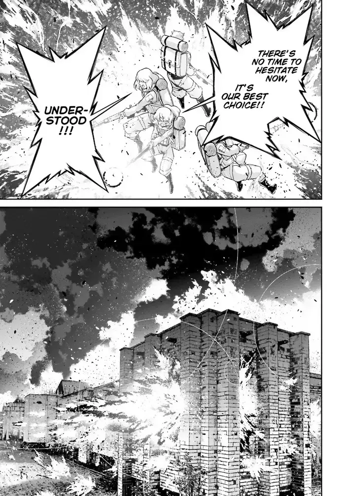 Youjo Senki Chapter 48 image 37_optimized_optimized_optimized